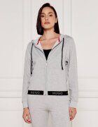 Hugo Bodywear Hanorac | regular fit