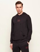 Hugo Bodywear Hanorac | Regular Fit