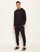 Hugo Bodywear Hanorac | Regular Fit