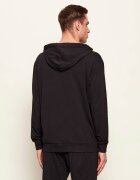 Hugo Bodywear Hanorac | Regular Fit