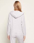 Hugo Bodywear Hanorac | regular fit