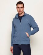 Hugo Bodywear Hanorac | regular fit