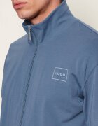 Hugo Bodywear Hanorac | regular fit