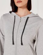 Hugo Bodywear Hanorac | regular fit