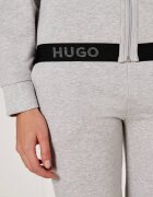 Hugo Bodywear Hanorac | regular fit