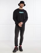 Hugo Bodywear Hanorac | Regular Fit