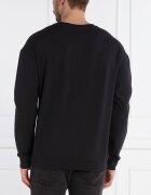 Hugo Bodywear Hanorac | Regular Fit