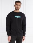 Hugo Bodywear Hanorac | Regular Fit