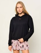 Hugo Bodywear Hanorac SHUFFLE | Regular Fit