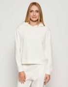 Hugo Bodywear Hanorac SHUFFLE | Relaxed fit