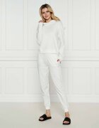 Hugo Bodywear Hanorac SHUFFLE | Relaxed fit