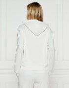 Hugo Bodywear Hanorac SHUFFLE | Relaxed fit