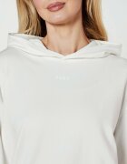 Hugo Bodywear Hanorac SHUFFLE | Relaxed fit
