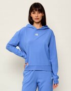 Hugo Bodywear Hanorac Signature | regular fit