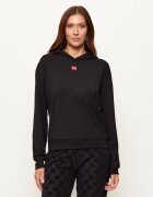 Hugo Bodywear Hanorac SIGNATURE | regular fit