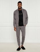 Hugo Bodywear Hanorac Tonal Logo | Regular Fit