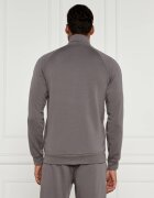 Hugo Bodywear Hanorac Tonal Logo | Regular Fit