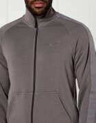 Hugo Bodywear Hanorac Tonal Logo | Regular Fit
