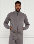 Hugo Bodywear Hanorac Tonal Logo | Regular Fit