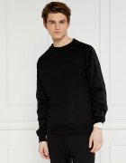 Hugo Bodywear Hanorac Tonal Logo Sweatsh | Regular Fit | stretch