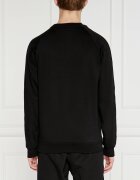 Hugo Bodywear Hanorac Tonal Logo Sweatsh | Regular Fit | stretch