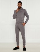 Hugo Bodywear Hanorac Tonal | Regular Fit