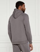 Hugo Bodywear Hanorac Tonal | Regular Fit