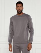 Hugo Bodywear Hanorac TONAL | Regular Fit