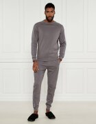Hugo Bodywear Hanorac TONAL | Regular Fit