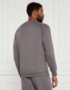 Hugo Bodywear Hanorac TONAL | Regular Fit