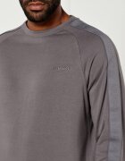 Hugo Bodywear Hanorac TONAL | Regular Fit