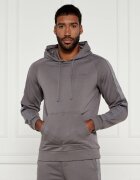 Hugo Bodywear Hanorac Tonal | Regular Fit