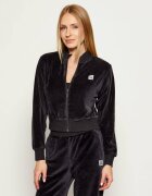 Hugo Bodywear Hanorac VELVET | Cropped Fit