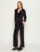 Hugo Bodywear Hanorac VELVET | Cropped Fit