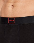 Hugo Bodywear Izmene JOHN LENN | Slim Fit