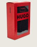 Hugo Bodywear Izmene JOHN LENN | Slim Fit