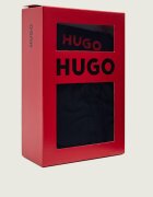 Hugo Bodywear Izmene Johnny | Slim Fit