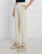 Hugo Bodywear Pantaloni CLOUD | Regular Fit