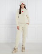 Hugo Bodywear Pantaloni CLOUD | Regular Fit