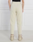Hugo Bodywear Pantaloni CLOUD | Regular Fit