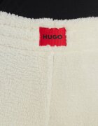 Hugo Bodywear Pantaloni CLOUD | Regular Fit