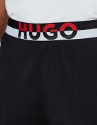 Hugo Bodywear Pantaloni de pijama Amsterdam | Regular Fit
