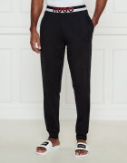 Hugo Bodywear Pantaloni de pijama Amsterdam | Regular Fit