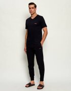 Hugo Bodywear Pantaloni de pijama Austin | regular fit