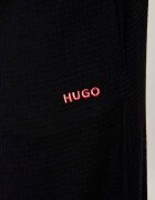 Hugo Bodywear Pantaloni de pijama Austin | regular fit