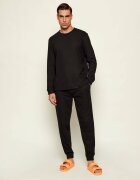 Hugo Bodywear Pantaloni de pijama Austin | Regular Fit