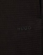 Hugo Bodywear Pantaloni de pijama Austin | Regular Fit