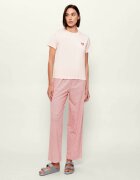 Hugo Bodywear Pantaloni de pijama casual | Loose fit