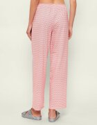 Hugo Bodywear Pantaloni de pijama casual | Loose fit