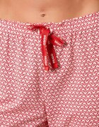 Hugo Bodywear Pantaloni de pijama casual | Loose fit